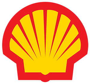 Shell Logo copy.png